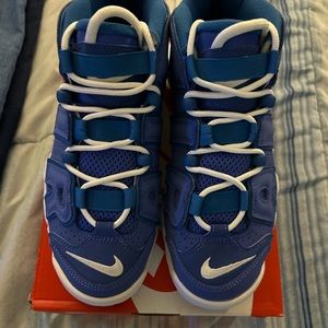 Nike Air More UpTempo